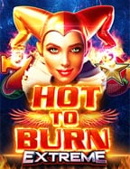 การเล่น superslot 10 รับ 100 อย่างมืออาชีพ