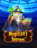 รีวิว superman slot เกมสล็อตที่ไม่ควรพลาด