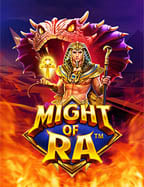 สนุกกับ superslot 25 รับ 100 ทดลองเล่นเกมสล็อตออนไลน์