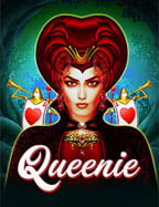 รีวิว superslot 100 รับ 100 สนุกไม่รู้จบ