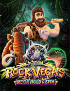 สนุกสุดเหวี่ยงกับ superslot 100 รับ 100 ทดลองเล่น