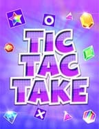 รีวิว superlot999 เครดิต ฟรี 50 เกมสล็อตน่าสนใจจาก Spade Gaming