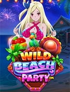 สนุกสุดเหวี่ยงกับ superslot 20 รับ 100 เล่นง่าย จ่ายจริง!