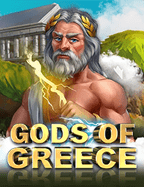 จี คลับ เวอร์สูตร เกม slot pantip เล่นแบบทดลองสนุกแค่ไหน