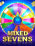 วิธีเล่นจีคลับ 6666 ฝาก ถอน อย่างมืออาชีพ