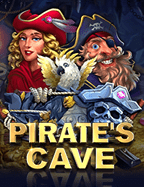 เคล็ดลับในการชนะจีคลับ สล็อต มือ ถือ ดาวน์โหลดที่คุณควรรู้