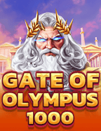 จีคลับ สล็อต มือ ถือ ฟรี: การผจญภัยที่คุ้มค่าในโลกหมุนลุ้นโชค