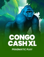 สูตร บา คา ร่า ฟรี mm88: ร่วมสนุกกับเกม PG Soft