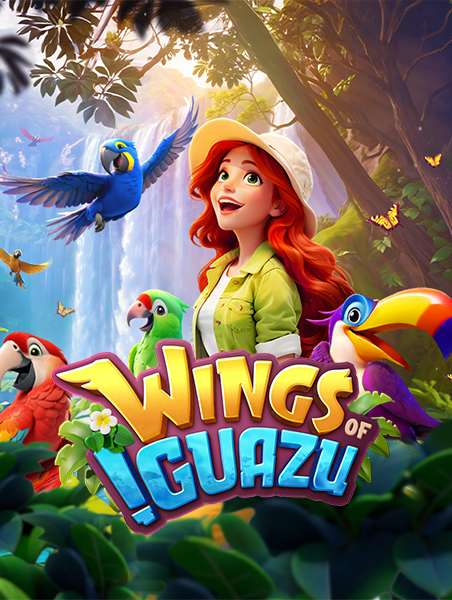 สูตร บา คา ร่า ฟรี gtr55 เทคนิคง่ายๆ เพื่อทำกำไร