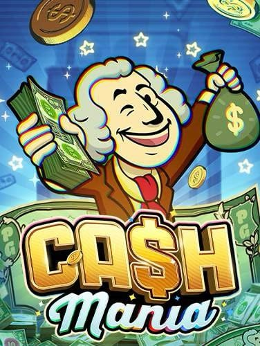 สูตร บา คา ร่า ฟรี pantip เทคนิคเด็ดที่ไม่ควรพลาด