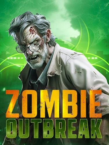 สูตร บา คา ร่า ฟรี sa gaming 2019 ที่คุณต้องลอง