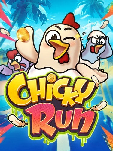 สูตร บา คา ร่า ฟรี sa gaming ที่ต้องลองวันนี้!