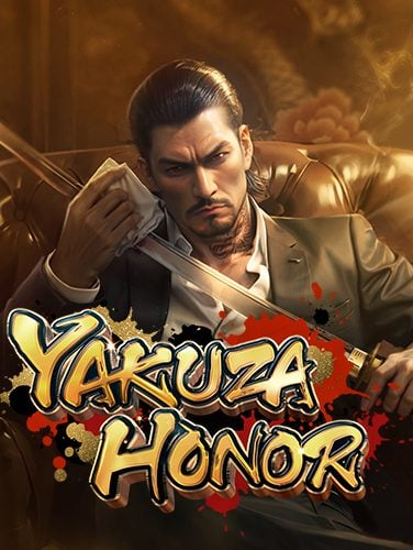 สูตร บา คา ร่า ฟรี sa gaming 2019 ที่ต้องรู้