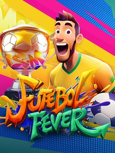 สูตร บา คา ร่า ฟรี sa gaming 2019 สร้างโอกาสทำเงินจริง