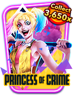 สูตร บา คา ร่า ฟรี sa gaming 2020 ฟรี: เทคนิคเล่นอย่างมืออาชีพ