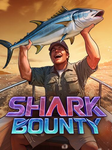 สูตร บา คา ร่า ฟรี sa gaming เล่นง่าย ได้เงินจริง!