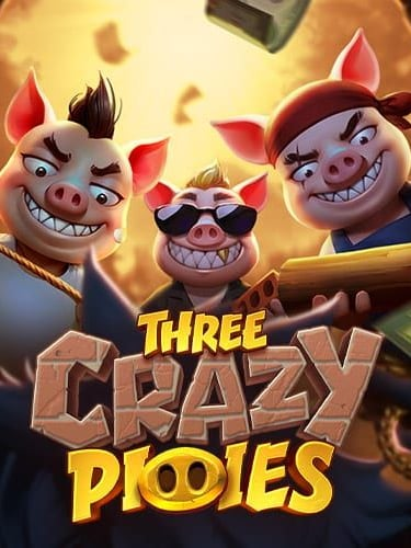 สูตร บา คา ร่า ฟรี sa gaming 1688 ที่สายเดิมพันไม่ควรพลาด