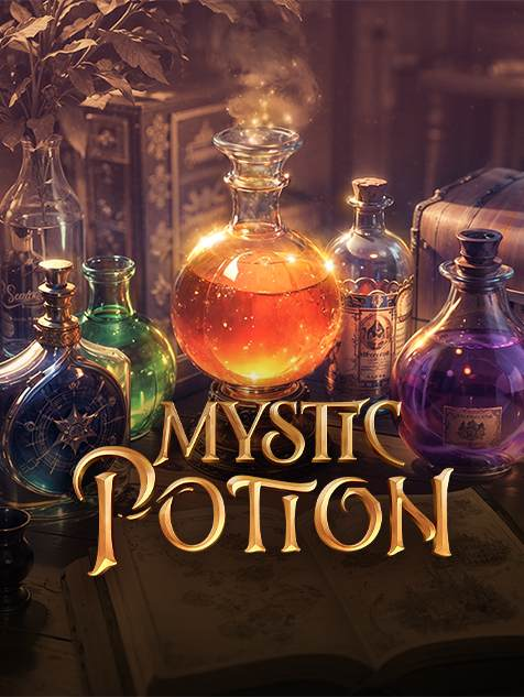 สูตร บา คา ร่า ฟรี sexy gaming ที่คุณไม่ควรพลาด