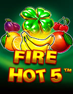 สูตร บา คา ร่า ฟรี sa gaming 2021: วิธีเล่นให้ง่ายและสนุก